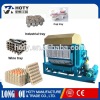 paper egg tray making machine