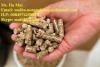 Wood Pellets For Biomass Friendly Environment Stick 6mm For System Heating Vietnam Chepa Price