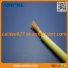 power cables AVV cables