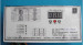 OTIS elevator parts door controller DCVV-2