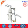 Porcelain Type Drop Out Fuse cutout 33-36KV