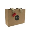 Shopping Packaging Paper Bags