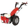 Two Wheel Tractor Product Product Product