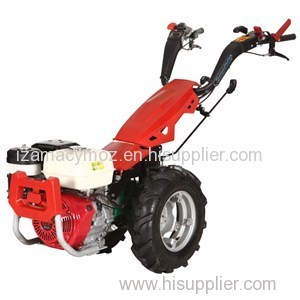 Two Wheel Tractor Product Product Product