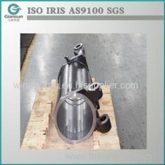 Motor Housing Product Product Product