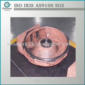 Large End Shield Product Product Product