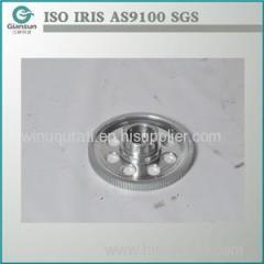 Speed Sensor Disk Product Product Product