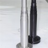 Tail Shaft Product Product Product