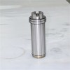 Pin Shaft Product Product Product