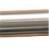 Wind Shaft Product Product Product