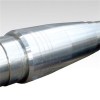 Propeller Shaft Product Product Product