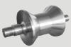 Roller Shaft Product Product Product