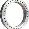 Flange Product Product Product