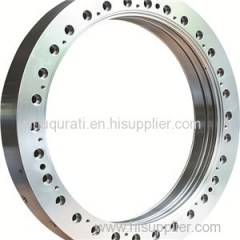 Flange Product Product Product