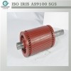 Motor Rotor Product Product Product