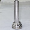 Reject Door Shaft Product Product Product