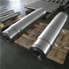 Drive Shaft Product Product Product
