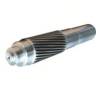 Gear Shaft Product Product Product