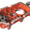 Gearbox Product Product Product