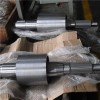 Spline Shaft Product Product Product