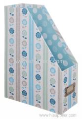 A4 PAPER FILE BOX manufacturer magnificent color cardboard paper box