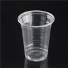 Customized Plastic Disposable Ice Cream Cup (PP cup)10oz Hot Cup for Disposable Ice Cream Cup