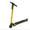 Carbon Fiber Scooter Product Product Product