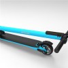 New Folding Carbon Fiber Scooter