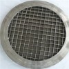 Titanium Grid Product Product Product