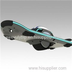 One Wheel Scooter Product Product Product