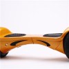 Hoverboard Product Product Product