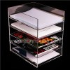 Layer Brochure Holder Product Product Product