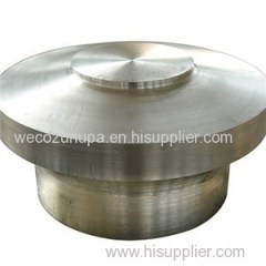 Titanium Bearing Product Product Product