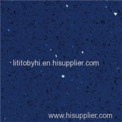 SS1803 Crystal Blue Product Product Product