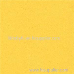 SS2803 Pure Yellow Product Product Product