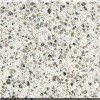 SS5897 Jade Spot Black Quartz Manufactured Countertops Quartzite Countertops Cut to Size Tiles