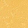 SS6440 Spring Yellow Fashion Modern Quartz Tops Stone Building Materials