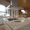 Quartz Stone Tiles Product Product Product