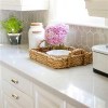 Quartz Kitchen Countertops Product Product Product