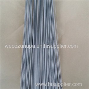 Titanium Straight Wire Product Product Product