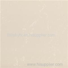 SS6314 Beige Navada Marble Vein Bathroom Vanities Quartz Tops Bedroom Tiles