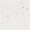 SS5847 Luji Leo Factory Produce Modern Design Kithcen Countertops Fashion Tops