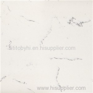 SS6305 MIDDLE CARRARA Product Product Product