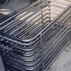 Titanium Square Coil Product Product Product