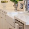 Vanity Countertops Product Product Product