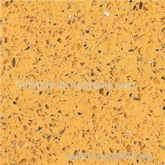 SS1802 Crystal Yellow Product Product Product