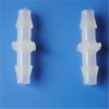 Plastic Connector Product Product Product