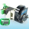 Programmable Step Motor Peristaltic Pump