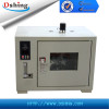 Asphalt Rolling Thin Film Oven