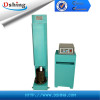 Multifunctional Digital Control Electric Compaction Tester